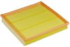 DENCKERMANN A140879 Air Filter